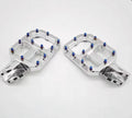 Surron Lbx Pegs Wide
