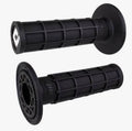 Odi grips full waffle