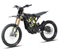 2025 Surron Light Bee X