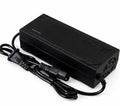 Tuttio Soleil 01 Upgraded Fast Charger