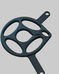 Yozma in10 V2 Motor cover