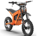 Tuttio lava orange newest most fire colorway