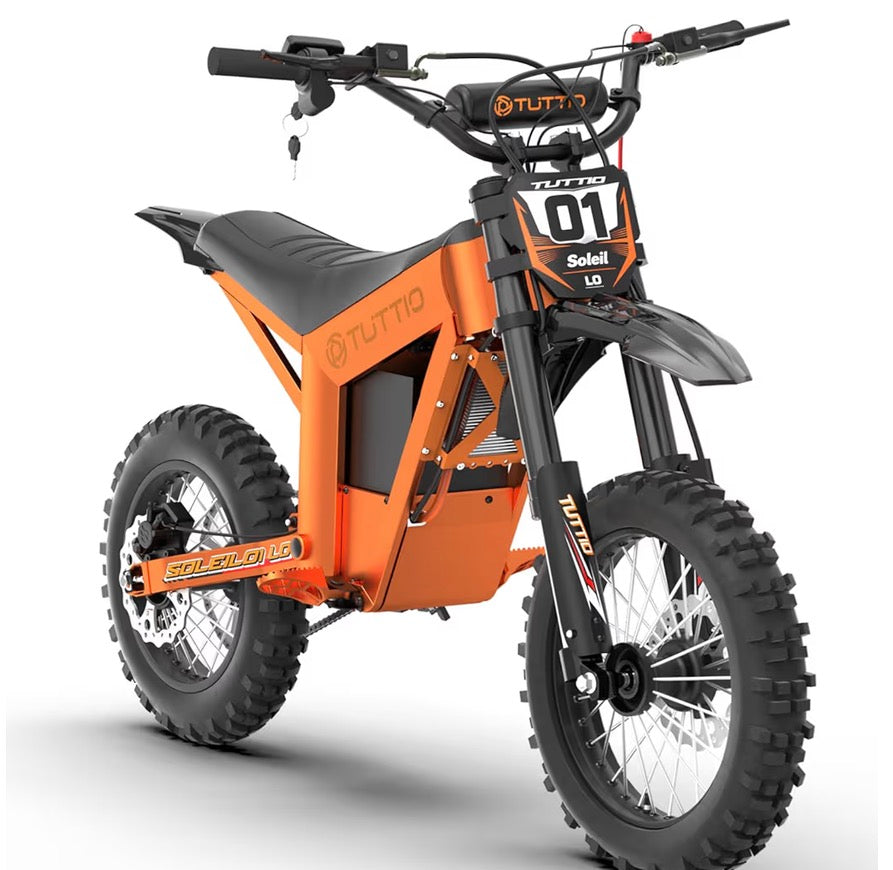 Tuttio lava orange newest most fire colorway