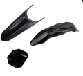 Tuttio Soleil 01 Upgraded Fender Kit