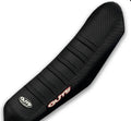 Tuttio Soleil 01 Guts Seat Cover