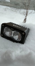 Volt V1 Baja light